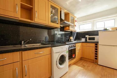 3 bed house, Shepherds Gardens, City Centre, Birmingham, B151HB - Image 4