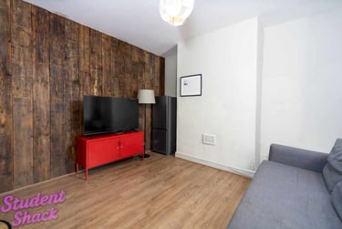 5 bed house, Davenport Avenue Withington Manchester, Withington, Manchester, M203FS - Image 1