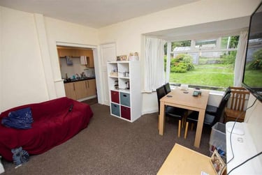 3 bed house, Reservoir Road, Selly Park, Birmingham, B296ST - Image 5