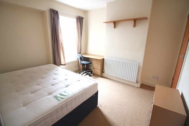 3 bed house, Roath, Plasnewydd, Cardiff, CF243HF - Image 4