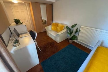 5 bed house, Wakefield Road, Earlham, Norwich, NR58JE - Image 12