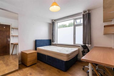 6 bed house, Harborne Lane, Harborne, Birmingham, B170NU - Image 7