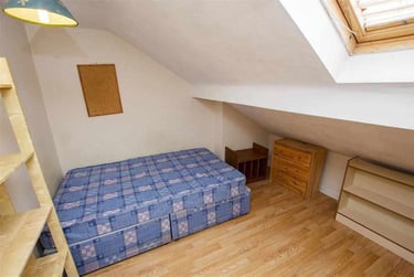 6 bed house, Harborne Lane, Selly Park, Birmingham, B296TG - Image 7