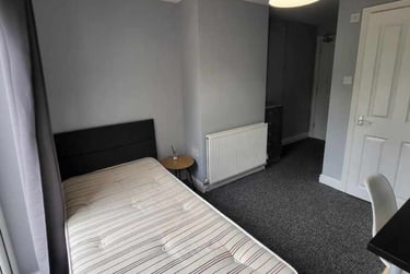 7 bed house, Primula Drive, Earlham, Norwich, NR47LZ - Image 8