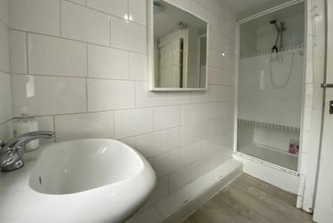 4 bed house, Cathays, Cardiff, CF244JD - Image 7