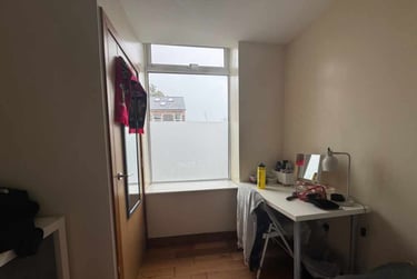 6 bed house, Cathays, Cardiff, CF244AW - Image 14