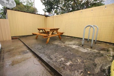 6 bed house, Cathays, Plasnewydd, Cardiff, CF244BN - Image 11