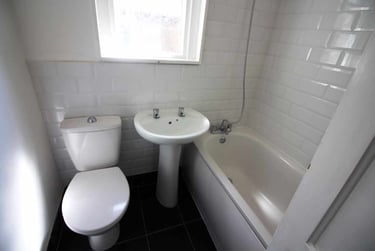 5 bed house, Cathays, Cardiff, CF244LE - Image 8