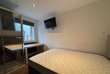 5 bed flat, Cathays, Plasnewydd, Cardiff, CF244AE - Image 6