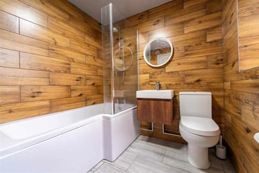 5 bed house, Umberslade Road, Selly Park, Birmingham, B297RZ - Image 15