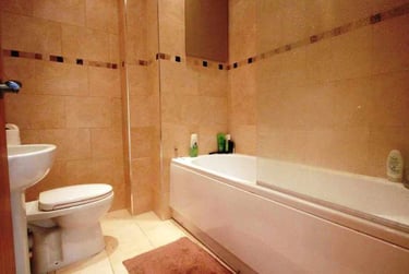 3 bed house, Roath, Plasnewydd, Cardiff, CF243PG - Image 7