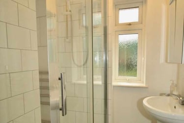 4 bed house, South Park Avenue, Eaton, Norwich, NR47AZ - Image 7