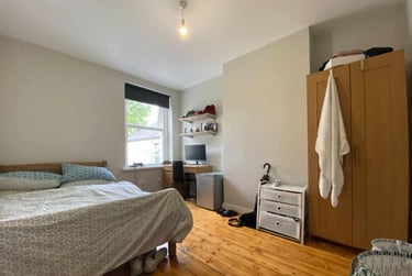 6 bed house, Cathays, Cardiff, CF244RB - Image 3