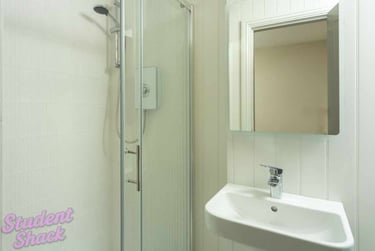 7 bed house, Landcross Road Fallowfield Manchester, Fallowfield, Manchester, M146NB - Image 14