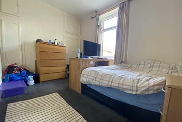 1 bed house, Roath, Plasnewydd, Cardiff, CF243QS - Image 5