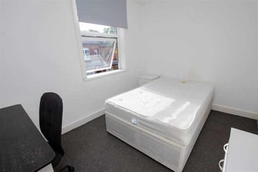 6 bed house, Tiverton Road, Selly Park, Birmingham, B296DB - Image 6