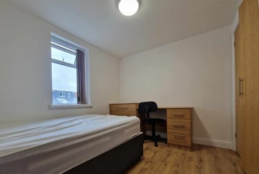 8 bed house, Cathays, Cardiff, CF244HQ - Image 6