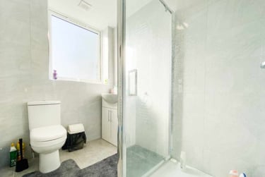 7 bed house, Cathays, Cardiff, CF244EP - Image 10