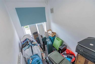 6 bed house, Hubert Road, Selly Park, Birmingham, B296ET - Image 9