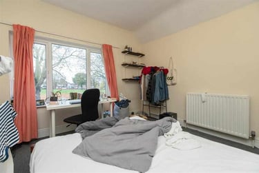 4 bed house, Umberslade Road, Selly Park, Birmingham, B297RZ - Image 10