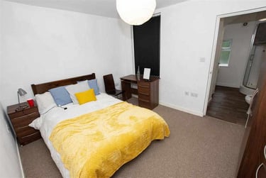 5 bed house, Heeley Road, Selly Park, Birmingham, B296EL - Image 9
