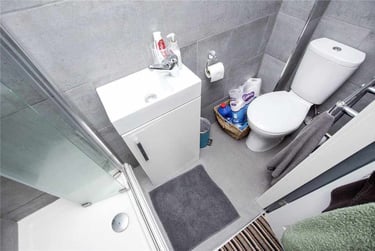 5 bed house, Pershore Road, Selly Park, Birmingham, B297PX - Image 10