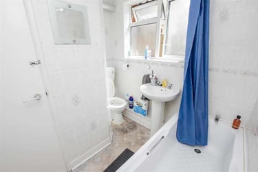 4 bed house, Dawlish Road, Selly Park, Birmingham, B297AT - Image 7