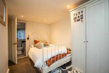 4 bed house, Umberslade Road, Selly Park, Birmingham, B297RZ - Image 5