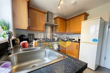 5 bed house, Avenue Road Extension, Clarendon Park, Leicester, LE23EQ - Image 8