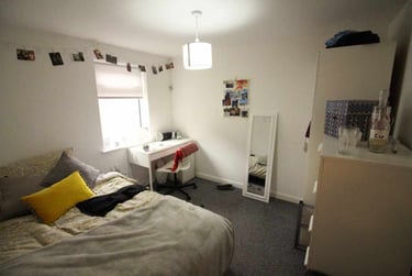 7 bed house, Cathays, Cardiff, CF244LE - Image 8