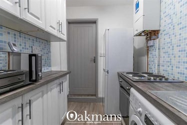 3 bed house, Frances Road, Cotteridge, Birmingham, B303DX - Image 6