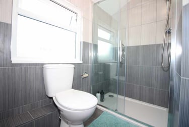 6 bed house, Cathays, Cardiff, CF244JL - Image 8