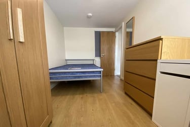 8 bed house, Cathays, Cardiff, CF244EQ - Image 6