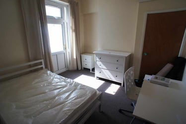 6 bed house, Cathays, Plasnewydd, Cardiff, CF244AJ - Image 6