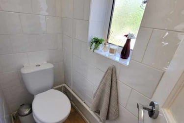 4 bed house, South Park Avenue, Eaton, Norwich, NR47AY - Image 10