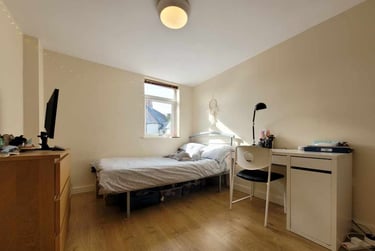 7 bed house, Cathays, Cardiff, CF244BZ - Image 9