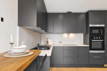 1 bed house, 46 Selly Hill Road, Selly Park, Birmingham, B297DL - Image 4