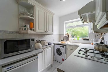 4 bed house, Cherington Road, Stirchley, Birmingham, B297SS - Image 4