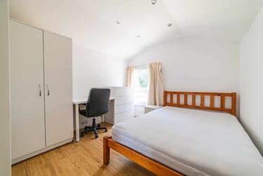 7 bed house, Cathays, Cardiff, CF244DB - Image 8