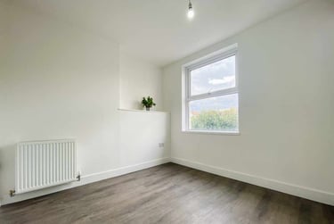 2 bed flat, Penylan, Cardiff, CF239BN - Image 4