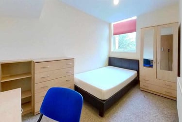 6 bed house, Arley Road, Selly Park, Birmingham, B297BQ - Image 9