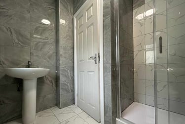 5 bed house, Cathays, Cardiff, CF244AW - Image 6