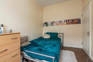 5 bed house, Hubert Road, Selly Park, Birmingham, B296EE - Image 7
