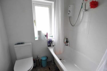 2 bed house, Tealby Grove, Selly Park, Birmingham, B297RJ - Image 7