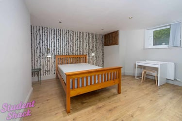 10 bed house, Egerton Road Manchester, Fallowfield, Manchester, M146YD - Image 11