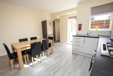 5 bed house, Raddlebarn Road, Selly Park, Birmingham, B296HH - Image 7