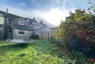 5 bed house, Cathays, Cardiff, CF244DX - Image 11