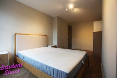2 bed house, Burlington Road, Fallowfield, Manchester, M204QA - Image 14