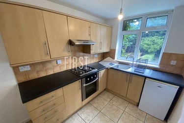 4 bed house, Stanfell Road, Knighton, Leicester, LE23GD - Image 12