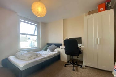 7 bed house, Cathays, Plasnewydd, Cardiff, CF244BT - Image 6